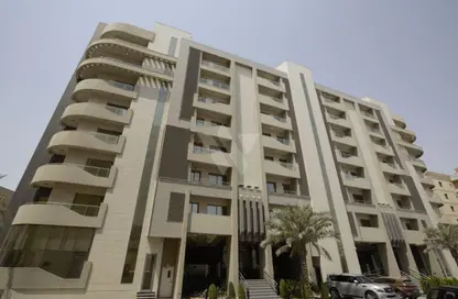 شقة - 3 غرف نوم - 3 حمامات للايجار في شارع السد - السد - الدوحة