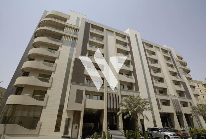 54009125 - الصورة الرئيسية للعقار