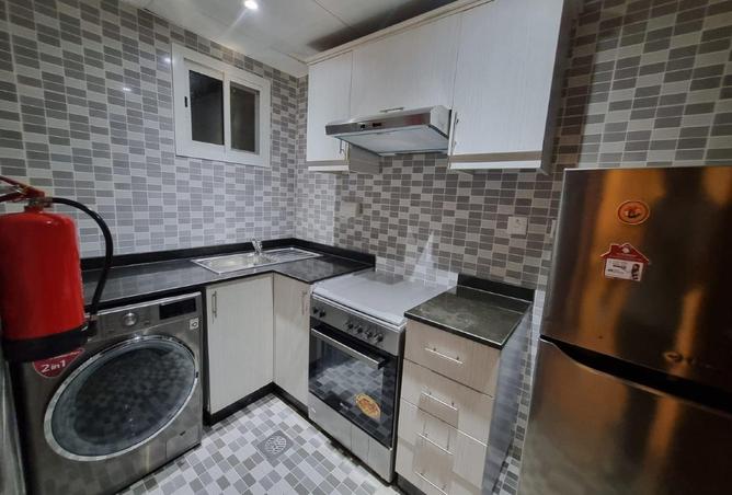 53669185 - صورة العقار 3