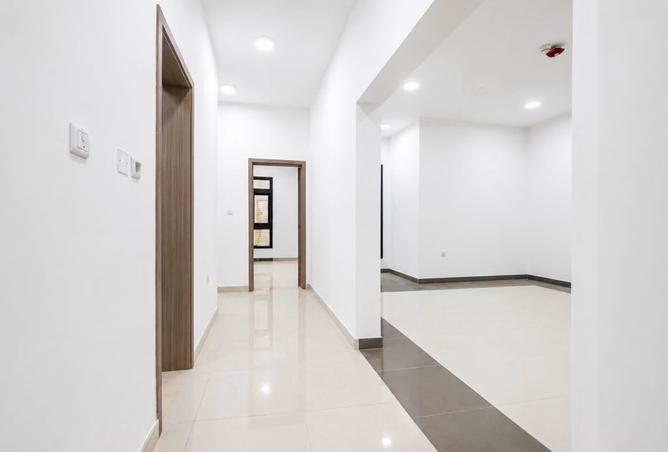 59668145 - Property Image 2