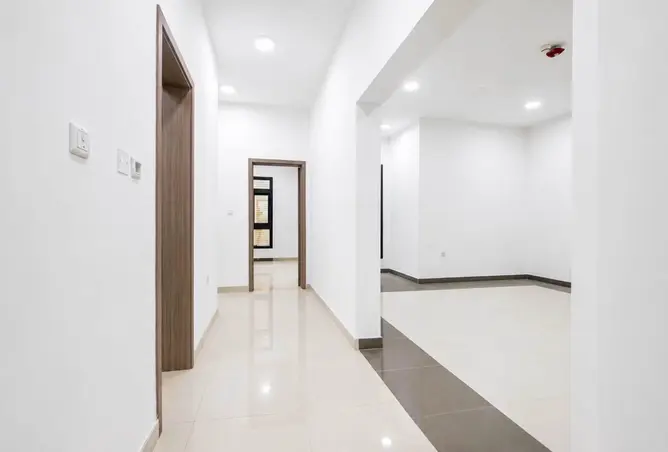 59668145 - صورة العقار 2