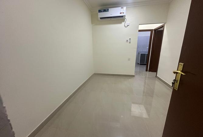 59501498 - الصورة الرئيسية للعقار