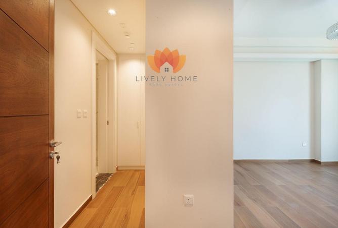 57031214 - Property Image 3