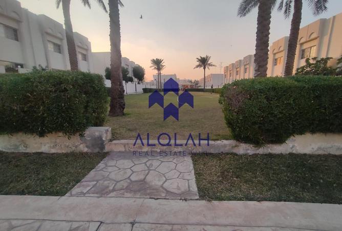 1006892 - Property Main Image