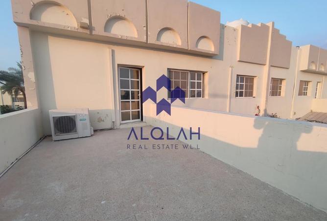 1006892 - Property Image 2