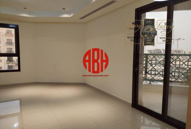 59723965 - صورة العقار 2