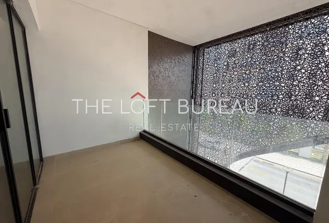 62354182 - Property Image 3