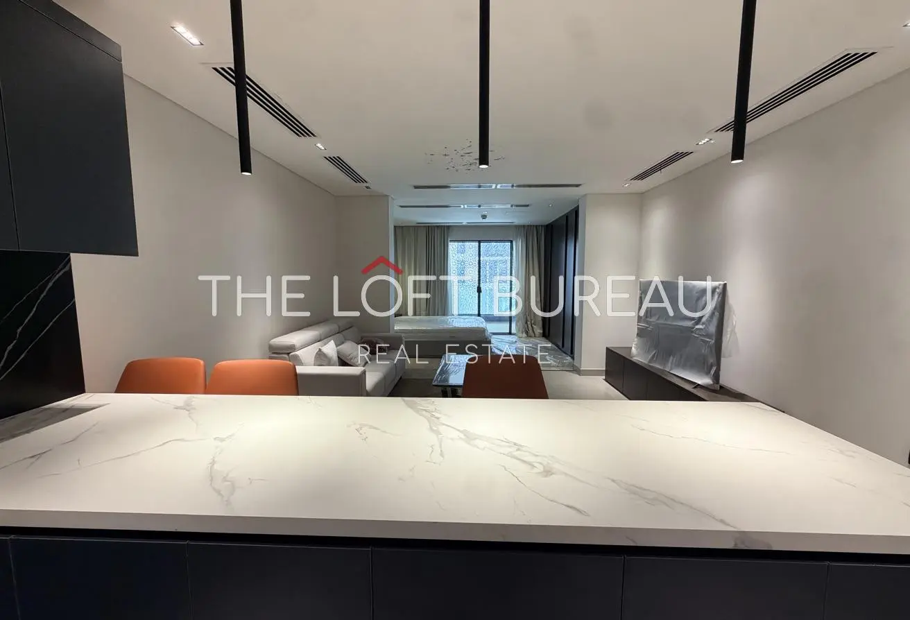 62354182 - Property Main Image