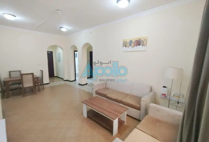 58846431 - صورة العقار 2