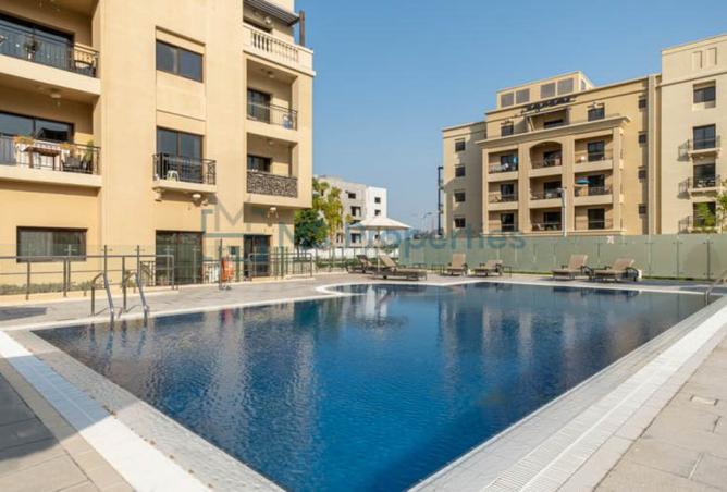 56417052 - الصورة الرئيسية للعقار