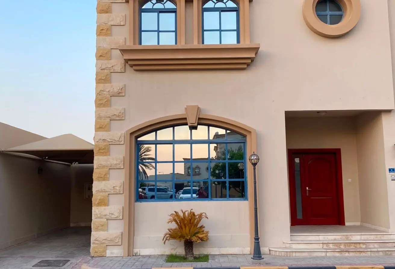 64052151 - Property Main Image