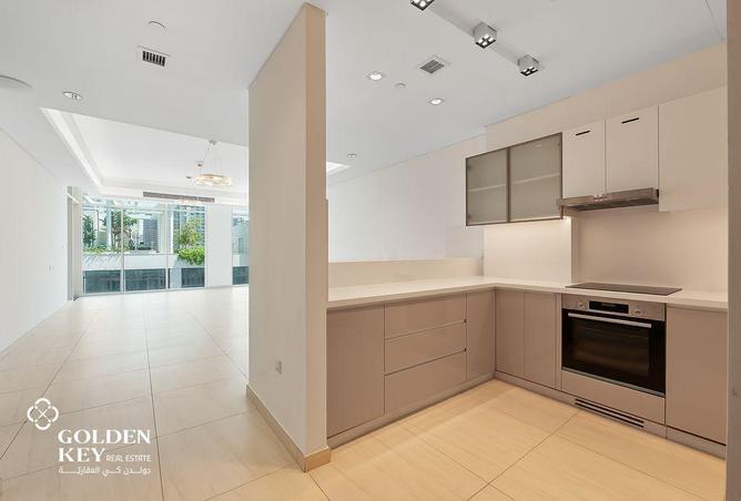 51284878 - Property Image 3