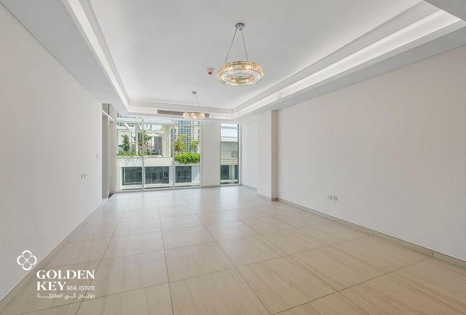 51284878 - Property Image 2