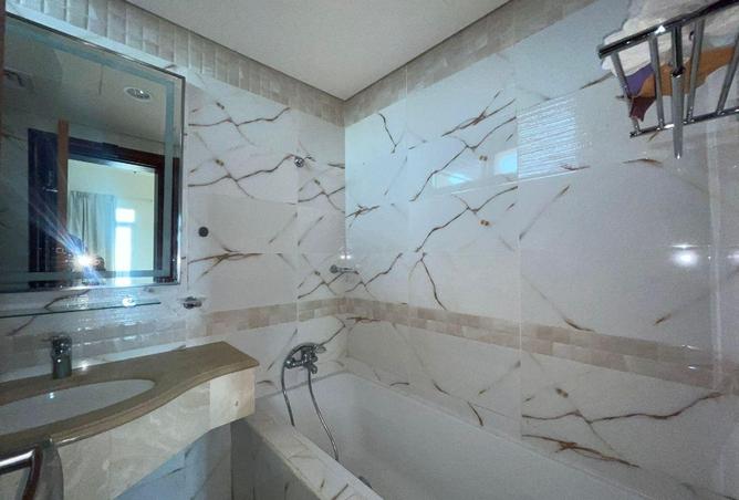 1010526 - Property Image 3