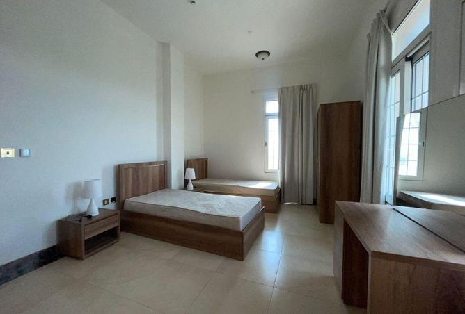 1010526 - Property Image 2