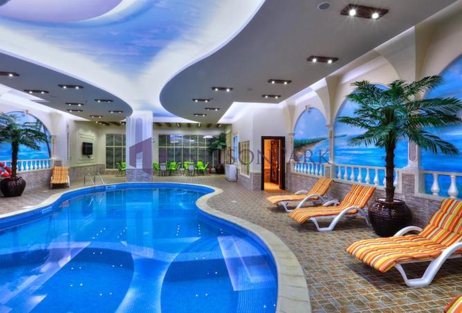 54639159 - Property Main Image