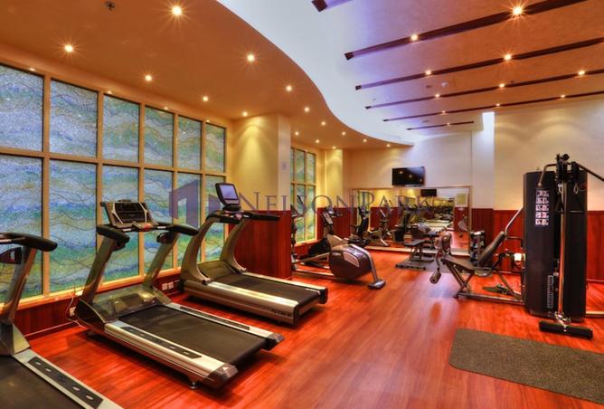 54639159 - Property Image 2