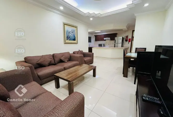 61674892 - Property Image 2