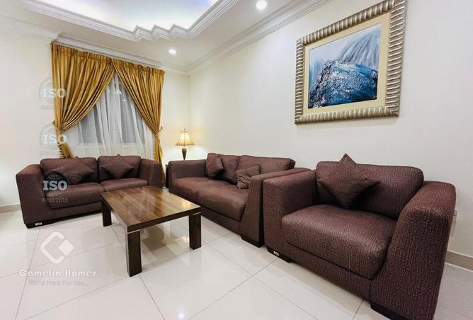 61674892 - Property Image 3