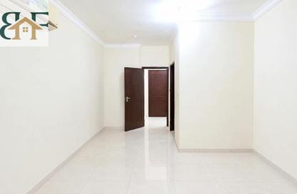 Apartment - 2 - 2 for rent in Umm Ghwailina Comm - Umm Ghuwalina - Umm Ghuwailina - Doha