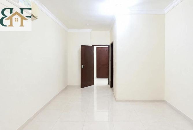 61557039 - Property Image 3