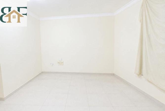 61557039 - Property Main Image
