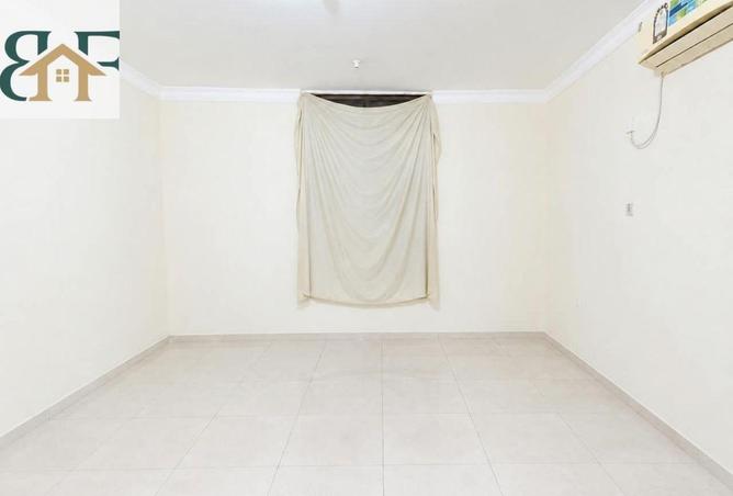 61557039 - Property Image 2