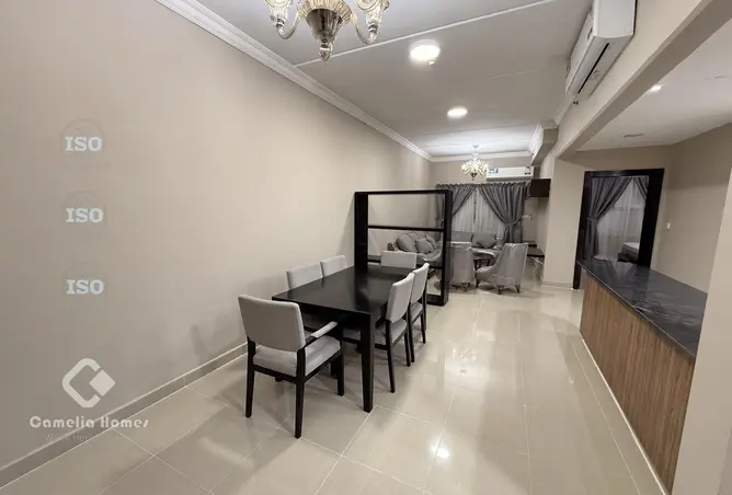 64253982 - Property Image 2
