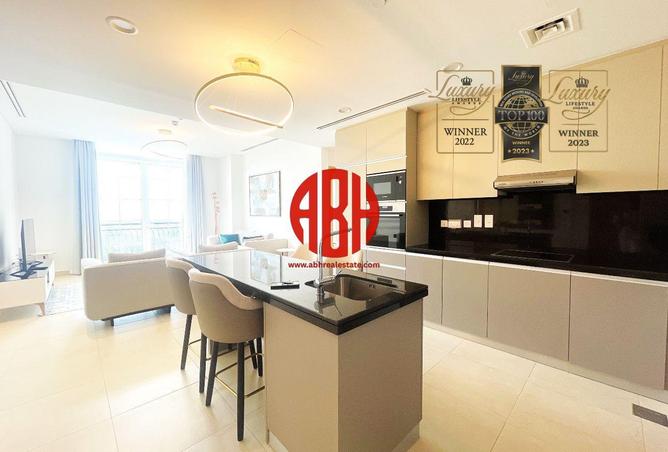 54199818 - الصورة الرئيسية للعقار