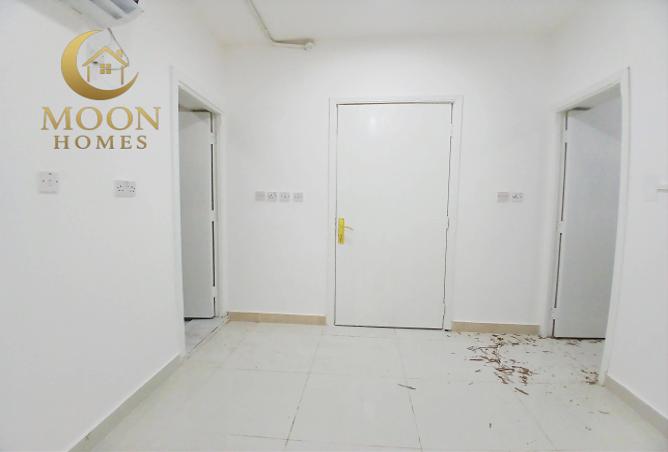 55025235 - صورة العقار 2