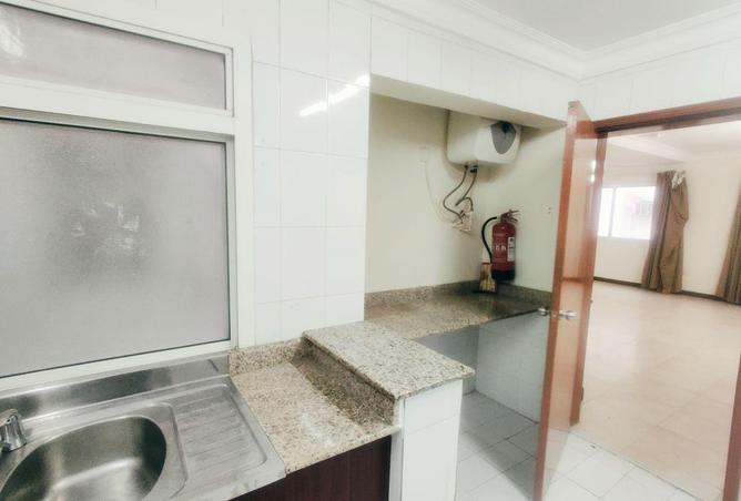 1019840 - صورة العقار 3