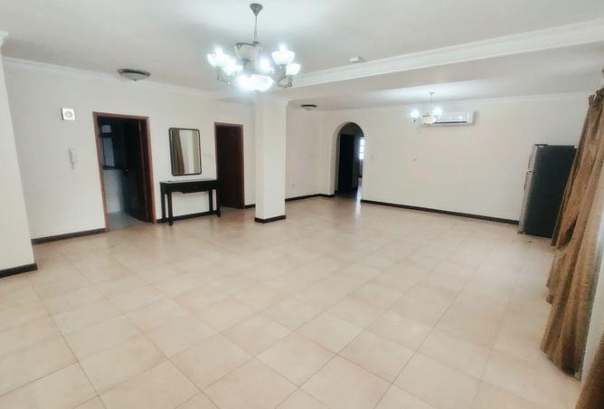 1019840 - الصورة الرئيسية للعقار