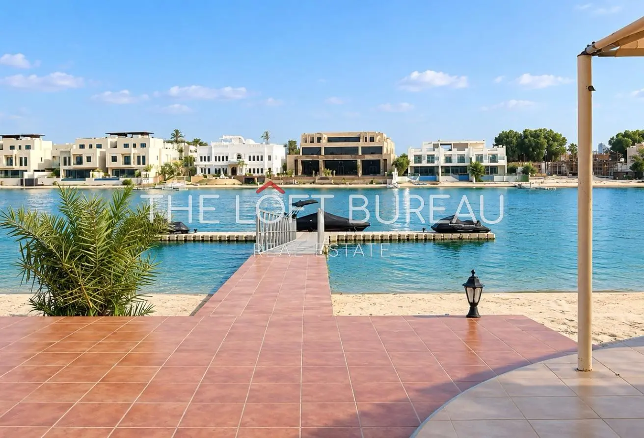 63255014 - Property Main Image