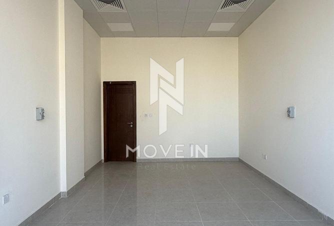 57939668 - Property Main Image