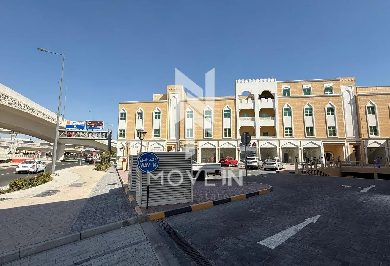 57939668 - Property Main Image