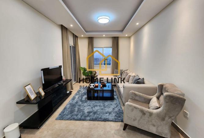56364535 - الصورة الرئيسية للعقار