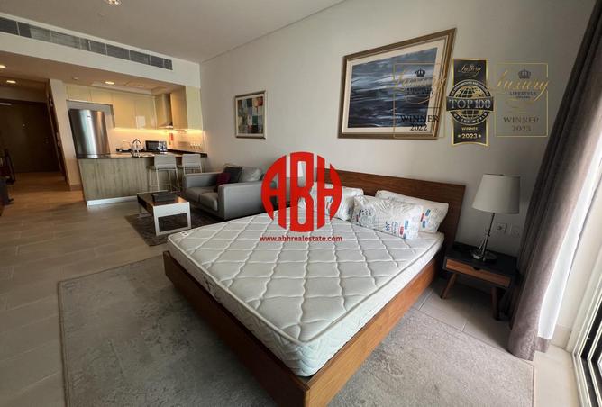 58309485 - Property Image 3