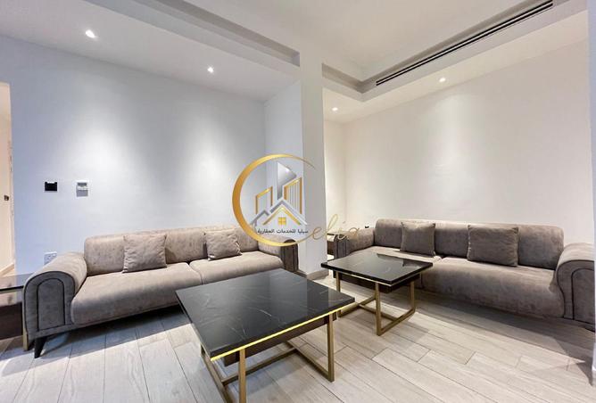 51287037 - صورة العقار 3