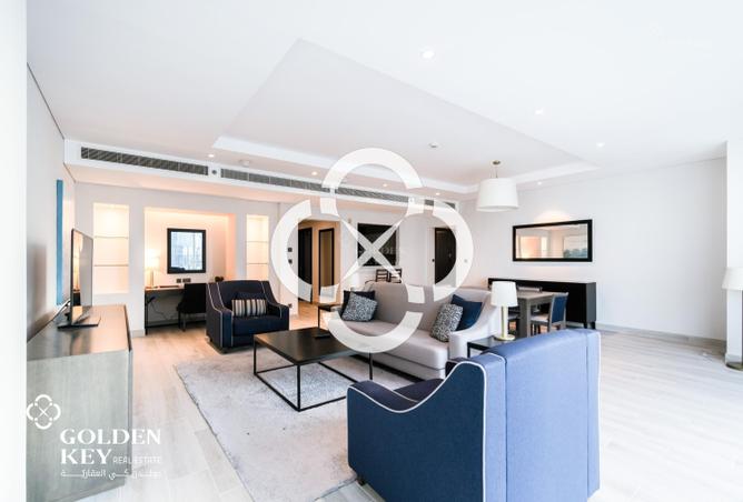 53520908 - الصورة الرئيسية للعقار