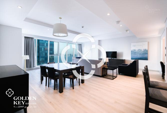 53520908 - صورة العقار 2