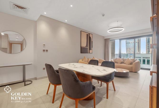 1028794 - الصورة الرئيسية للعقار