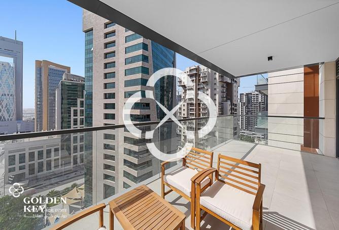 1028794 - Property Main Image