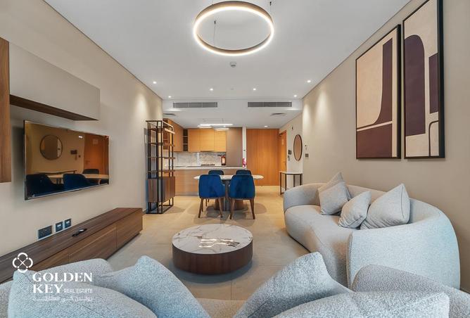 1028794 - صورة العقار 2