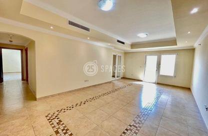 Apartment - 2 - 3 for sale in West Porto Drive - Porto Arabia - The Pearl Island - Doha Apartment - 2 - 3 for sale in West Porto Drive - Porto Arabia - The Pearl Island - Doha