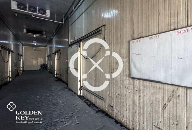 54006776 - Property Main Image