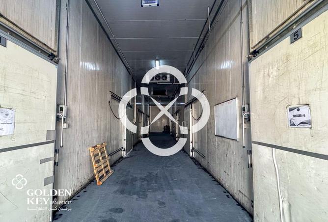 54006776 - Property Image 2