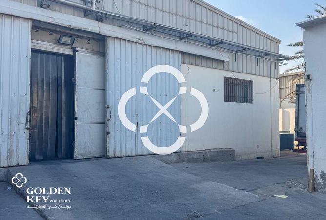 54006776 - Property Image 3