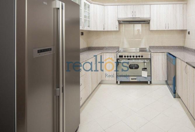 54150213 - صورة العقار 3