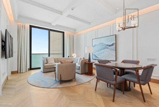 54297988 - صورة العقار 3