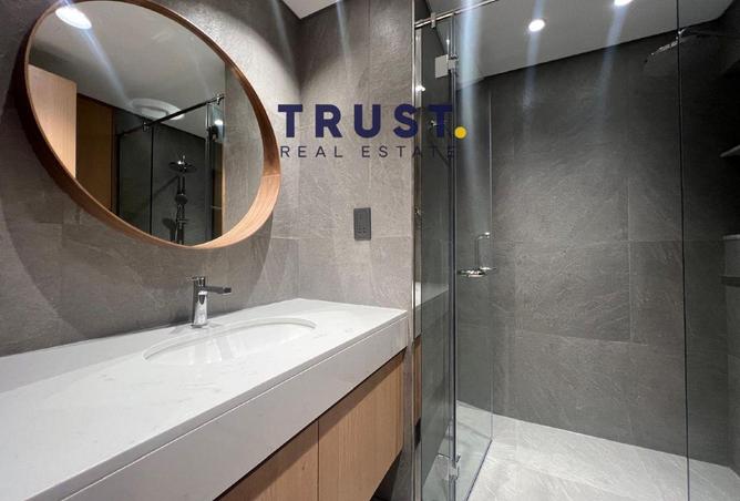 980827 - صورة العقار 2